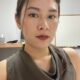 Valerie Wang