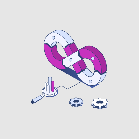 DevOps