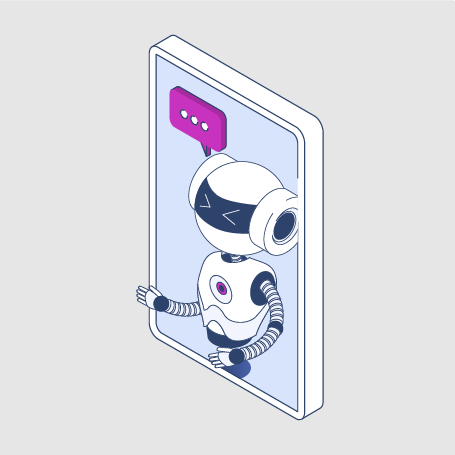 artificial intelligence3
