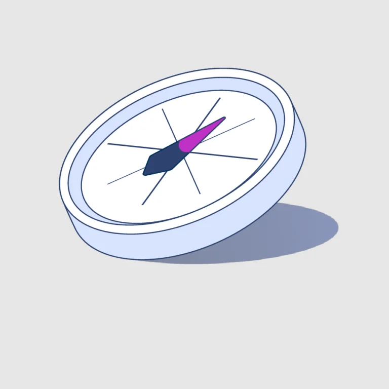 Compass Carousel Image@2x