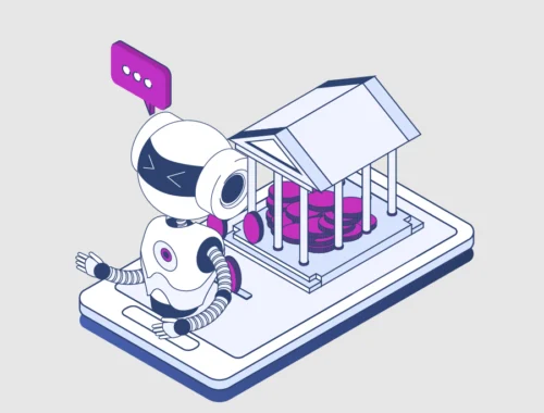 New Virtual Banker@2x