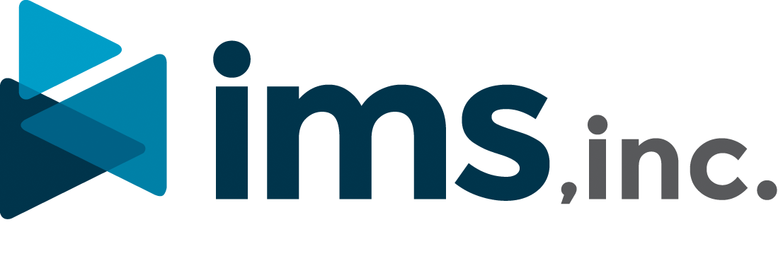 IMS, Inc.